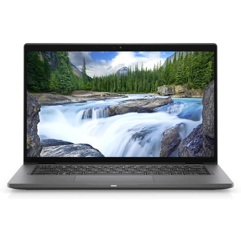Dell Latitude 7410 14-inch (2020) - Core i5-10310U - 8 GB - SSD 256 GB Reconditionné - Dell refurbished available on Backmarket