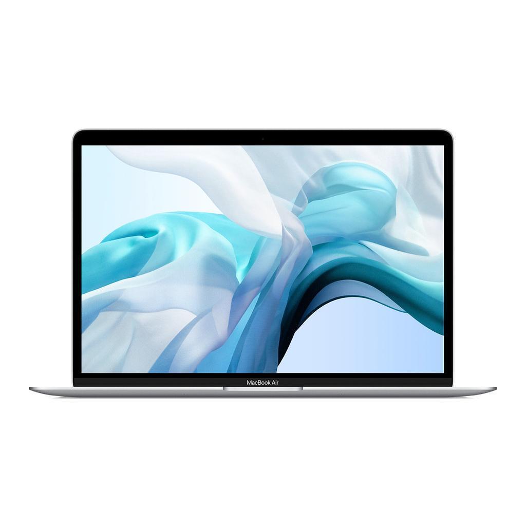 MacBook Air Retina 13-inch (2020) - Core i7 - 16GB - SSD 2000GB Refurbished - Apple refurbished available on Backmarket