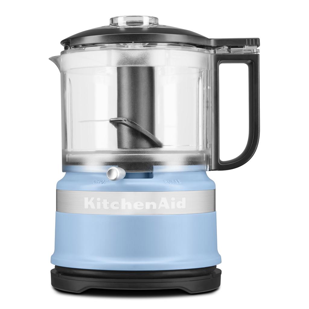 Kitchenaid RKFC3516 Blender Refurbished - KitchenAid refurbished available on Backmarket