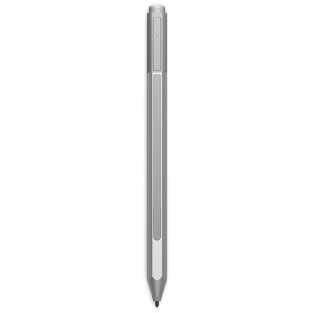 Microsoft Surface Pen Pen Reconditionné - Microsoft refurbished available on Backmarket