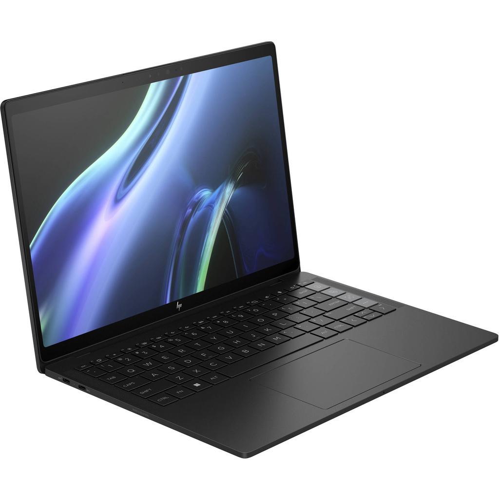 Buy Hp Dragonfly Pro One 14-inch (2023) - Ryzen 7 7736U - 16 GB - SSD 512 GB Reconditionné - $699.99 Hp Dragonfly Pro One 14-inch (2023) - Ryzen 7 7736U - 16 GB - SSD 512 GB Reconditionné - Hewlett-Packard (ou HP en abrégé) refurbished available on Backmarket