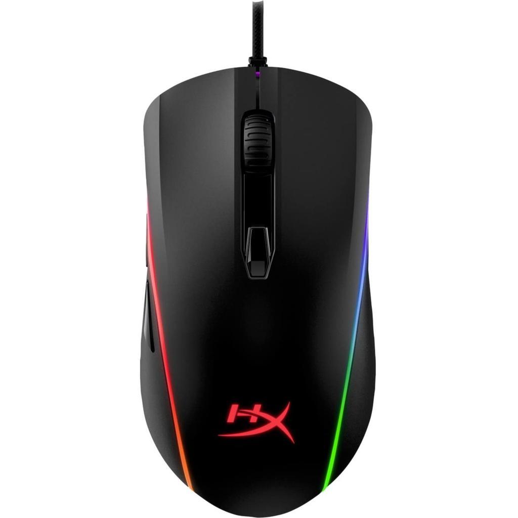Hyperx Pulsefire Surge Mouse Refurbished - HyperX refurbished available on Backmarket