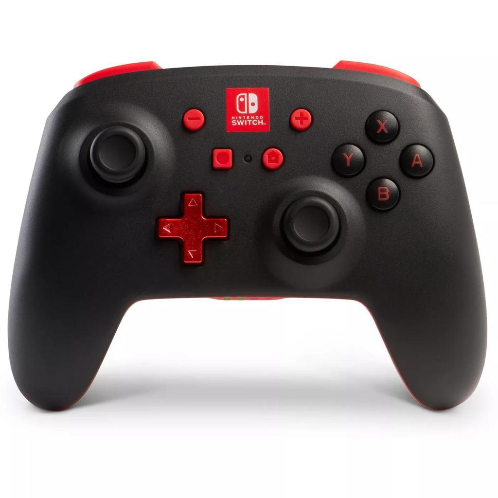 Powera Nintendo Switch Refurbished - PowerA refurbished available on Backmarket