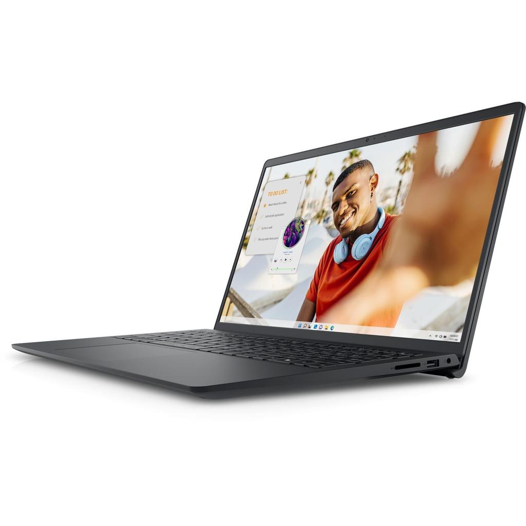 Dell Inspiron 3535 16-inch (2023) - Ryzen 5 - 7000 Series (U) - 16 GB - SSD 512 GB Refurbished - Dell refurbished available on Backmarket