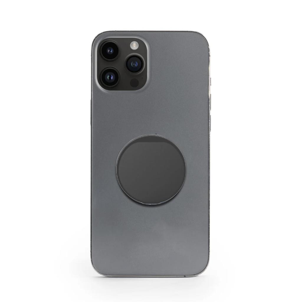Handl O Universal Smartphone Accessories Refurbished - Händl refurbished available on Backmarket