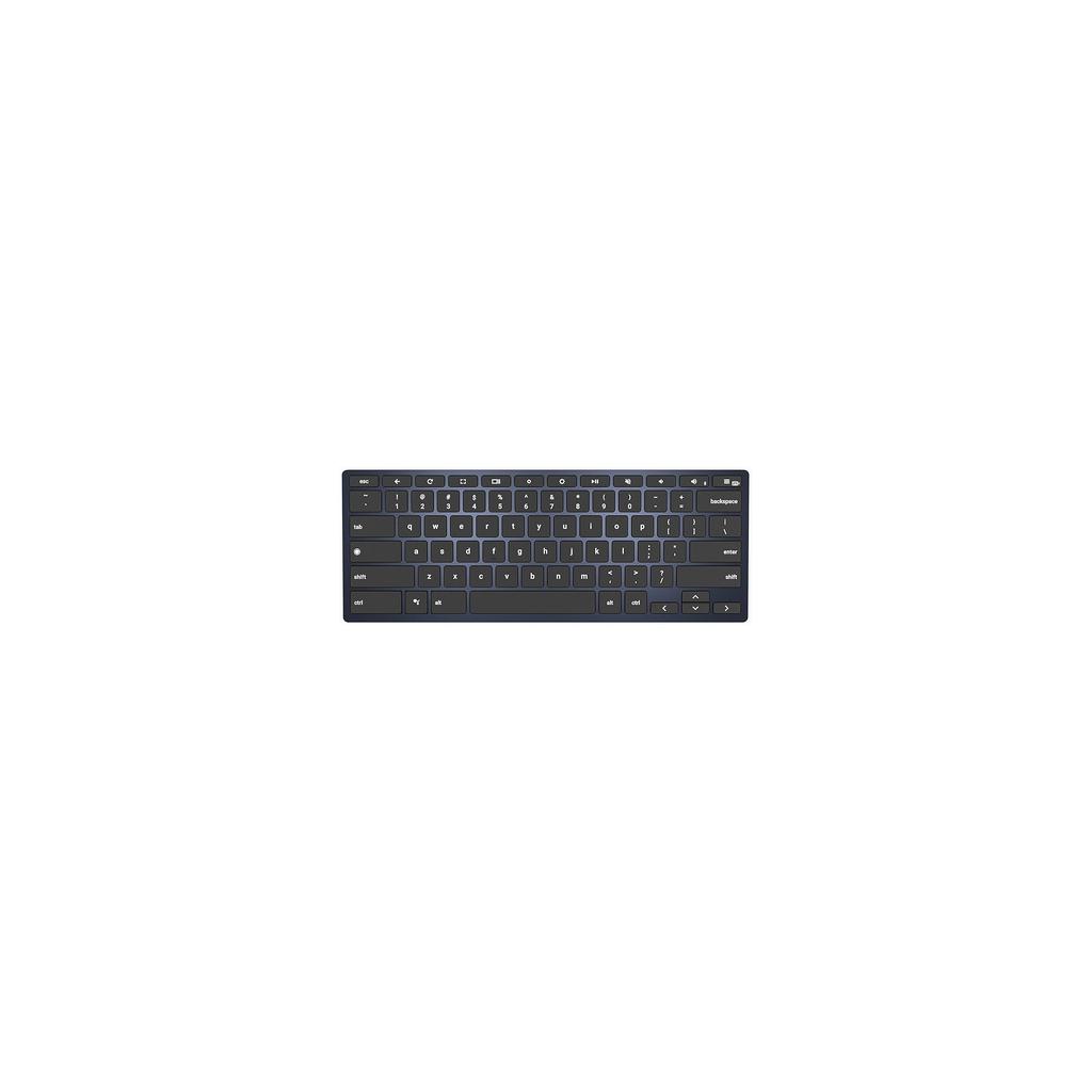 Brydge Keyboard QWERTY Wireless BRY9101 Reconditionné - Brydge refurbished available on Backmarket