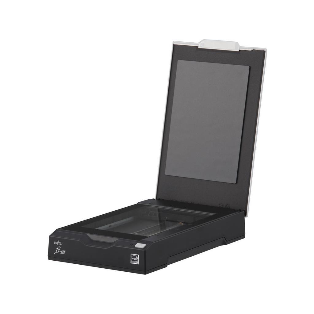 Buy Fujitsu FI-65F PA03595-B005 Scanner Refurbished - $281.80 Fujitsu FI-65F PA03595-B005 Scanner Refurbished - Fujitsu refurbished available on Backmarket