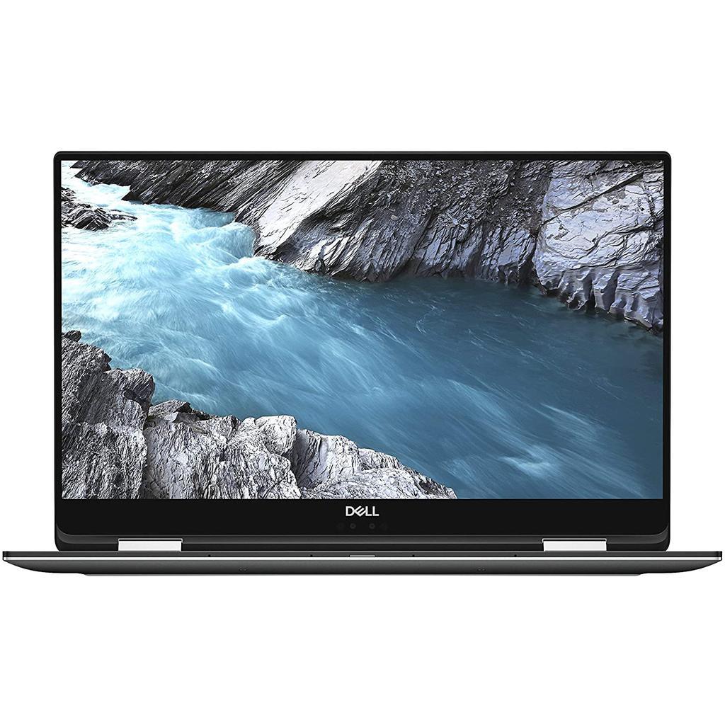 Dell XPS 15 9575 15-inch (2018) - Core i7 - Gen 8 (G) - 16 GB - SSD 512 GB Refurbished - Dell refurbished available on Backmarket