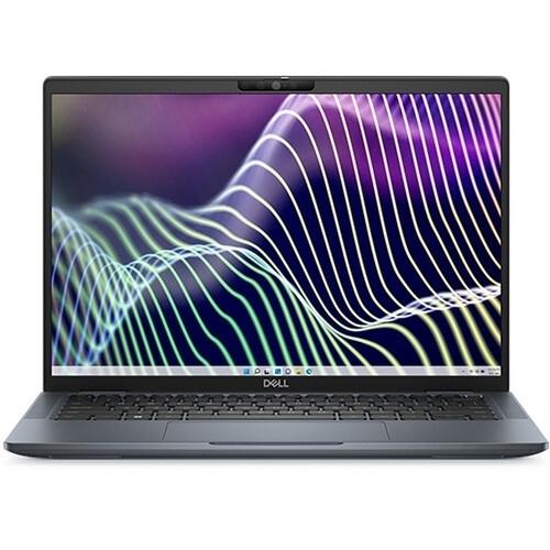 Dell Latitude 7340 13-inch (2023) - Core i7 - Gen 13 (U) - 32 GB - SSD 512 GB Refurbished - Dell refurbished available on Backmarket