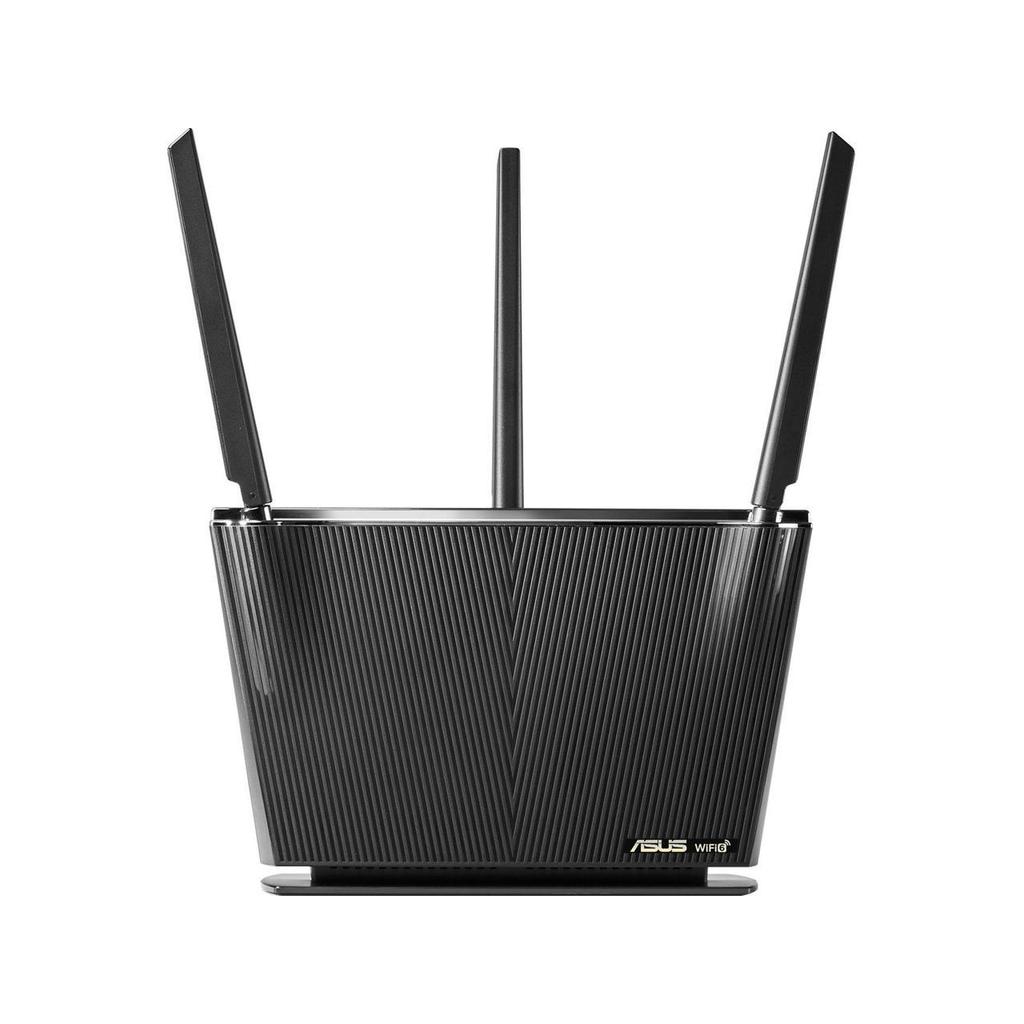 Asus AX2700 Router Refurbished - Asus refurbished available on Backmarket