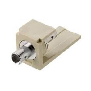 Panduit CMSTBL TV accessories Refurbished -  refurbished available on Backmarket
