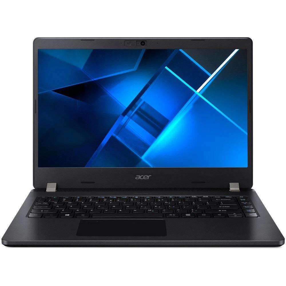 Acer TravelMate P2 14-inch (2017) - Core i5-1135G7 - 16 GB - SSD 512 GB Reconditionné - Acer refurbished available on Backmarket