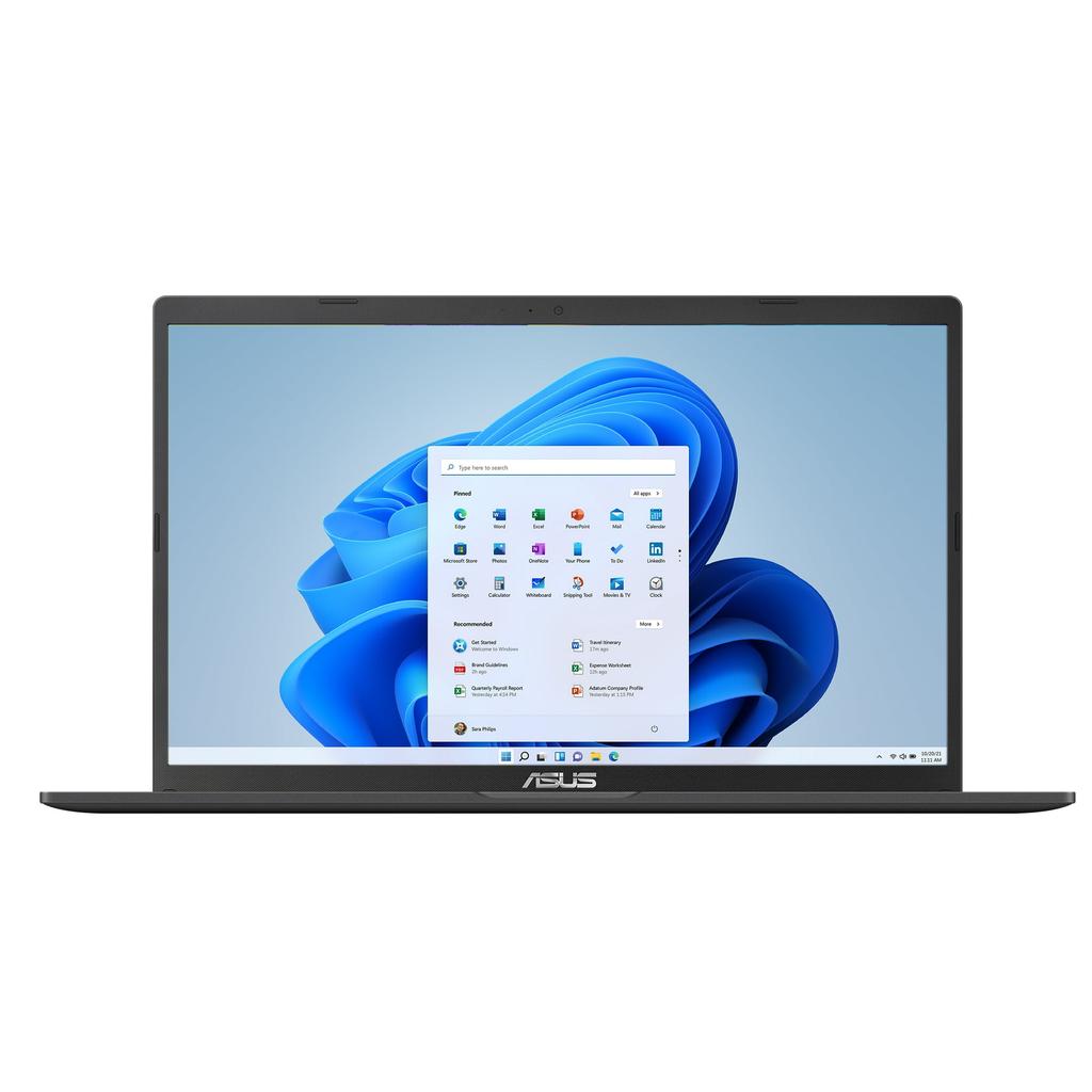 Asus Vivobook F1500EA-WB51-RB 15-inch (2021) - Core i5 - Gen 11 (G) - 8 GB - SSD 256 GB Reconditionné - Asus refurbished available on Backmarket