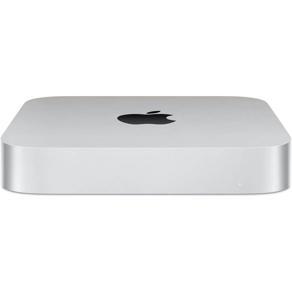 Mac mini (2023) Apple M2 Pro 3.49 GHz - 2 TB SSD - 32GB Reconditionné - Apple refurbished available on Backmarket