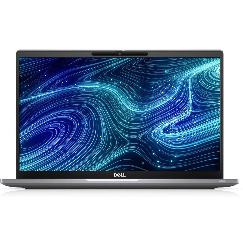 Dell Latitude 7420 14-inch (2021) - Core i5-1145G7 - 16 GB - SSD 512 GB Refurbished - Dell refurbished available on Backmarket