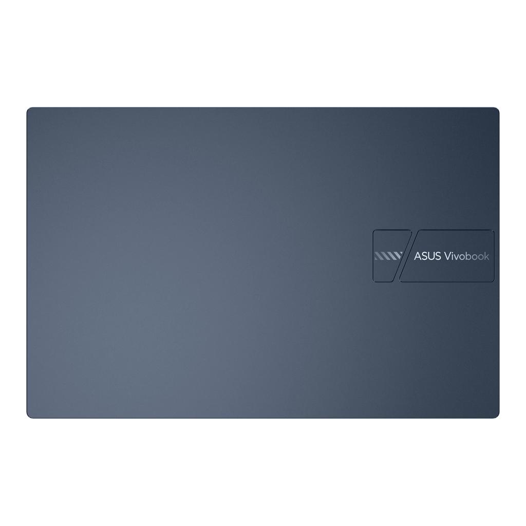 Asus Vivobook 14 X1404 14-inch (2022) - Core i3 - Gen 12 (U) - 16 GB - SSD 512 GB Refurbished - Asus refurbished available on Backmarket