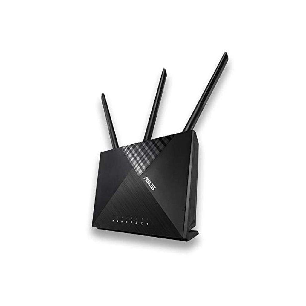 Asus AC1750 Router Refurbished - Asus refurbished available on Backmarket