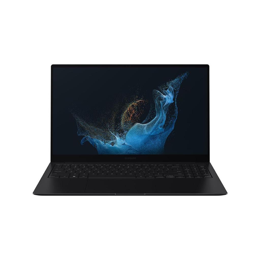 Galaxy Book2 Pro 15-inch (2022) - Core i7-1260P - 16 GB - SSD 512 GB Reconditionné - Samsung refurbished available on Backmarket