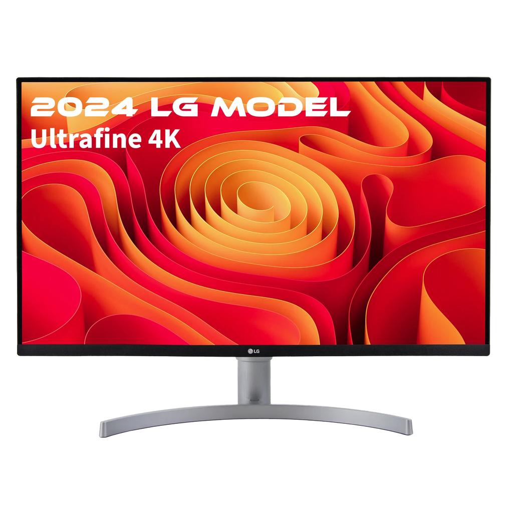 Buy LG 32-inch Monitor 3840 x 2160 LCD (Ultrafine 32UN650K) Refurbished - $489.00 LG 32-inch Monitor 3840 x 2160 LCD (Ultrafine 32UN650K) Refurbished - LG refurbished available on Backmarket