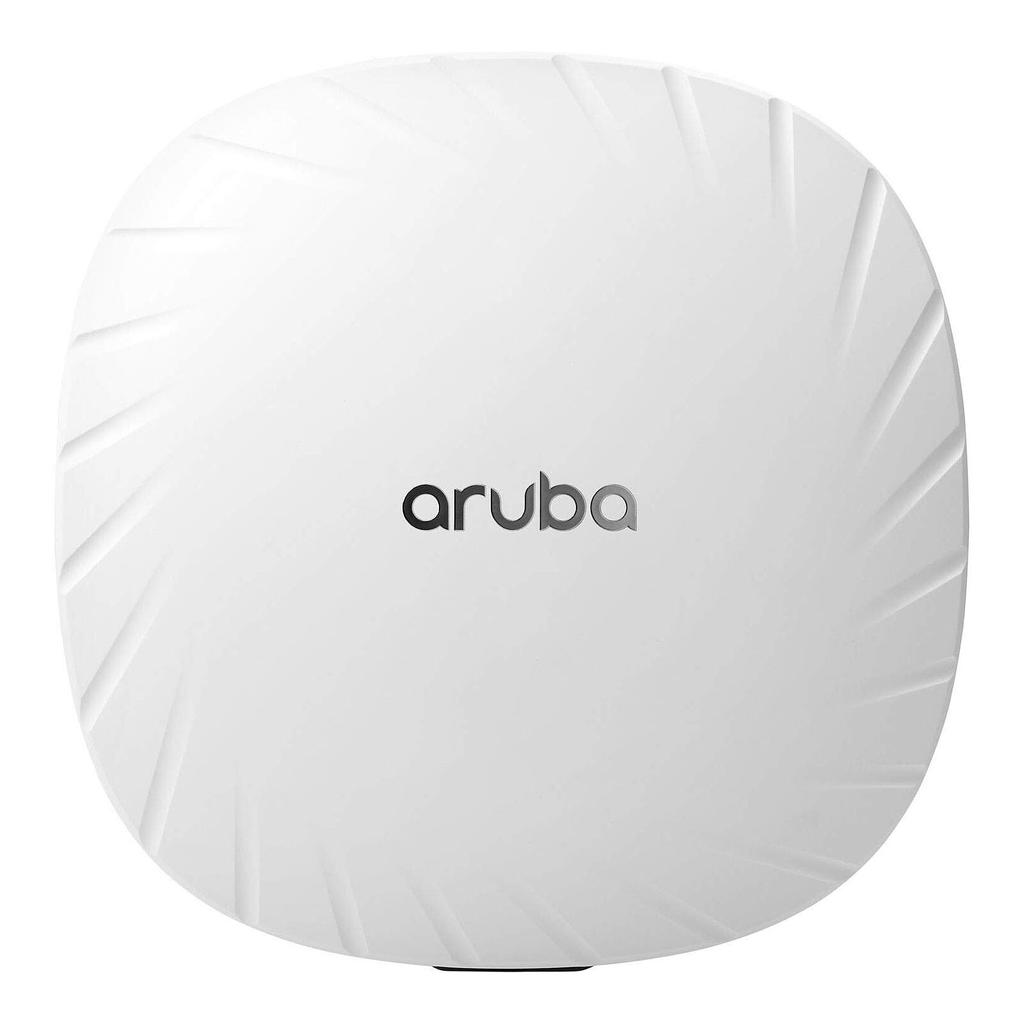 Aruba Networks JZ356A Router Refurbished -  refurbished available on Backmarket
