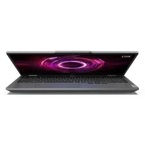 Lenovo LOQ-E 15-inch - Ryzen 7 250 - 16GB 512GB Nvidia GeForce RTX 5060 Reconditionné - Lenovo refurbished available on Backmarket