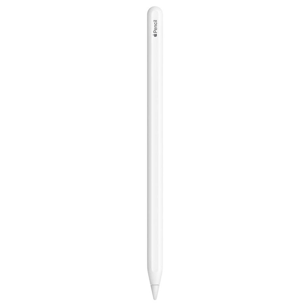 Buy Apple Pencil (2nd gen) - 2018 Refurbished - $67.00 Apple Pencil (2nd gen) - 2018 Refurbished - Apple refurbished available on Backmarket
