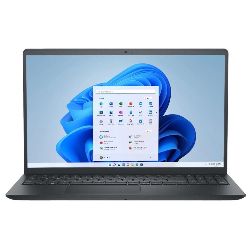 Dell Inspiron 3535 15-inch (2023) - Ryzen 5 - 7000 Series (U) - 8 GB - SSD 1 TB Reconditionné - Dell refurbished available on Backmarket