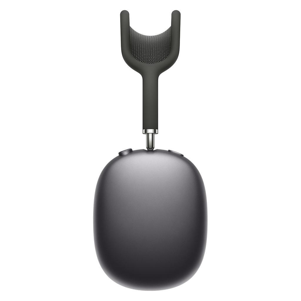 Apple AirPods Max (2020) - Space Gray Refurbished - View 4 - Apple