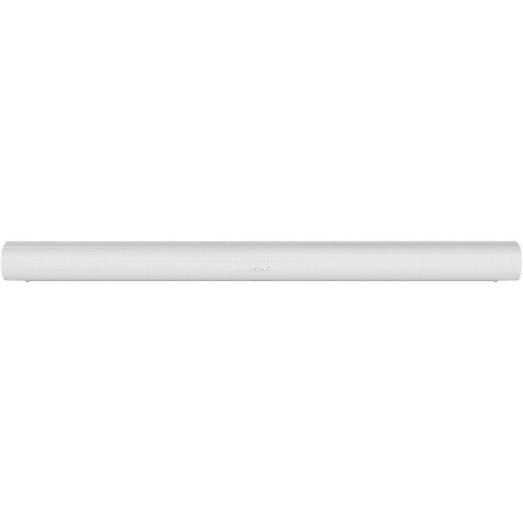 Soundbar Sonos Arc ARCG1US1 - White Refurbished - Sonos refurbished available on Backmarket