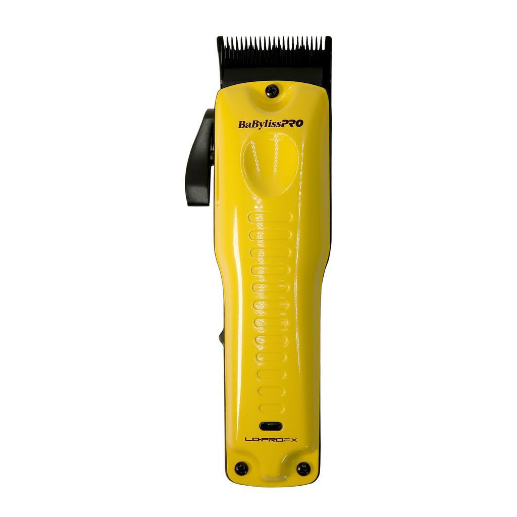 Babyliss Pro FX825YI Multi-purpose Refurbished - BaByliss PRO refurbished available on Backmarket
