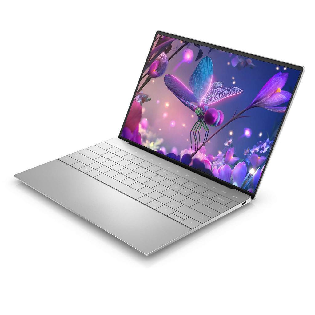Dell XPS 9320 13-inch (2022) - Core i7-1270P - 32 GB - SSD 512 GB Reconditionné - Dell refurbished available on Backmarket