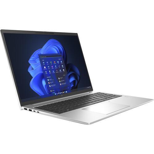 Hp EliteBook 860 G9 16-inch (2022) - Core i5-1235U - 16 GB - SSD 512 GB Reconditionné - Hewlett-Packard (ou HP en abrégé) refurbished available on Backmarket