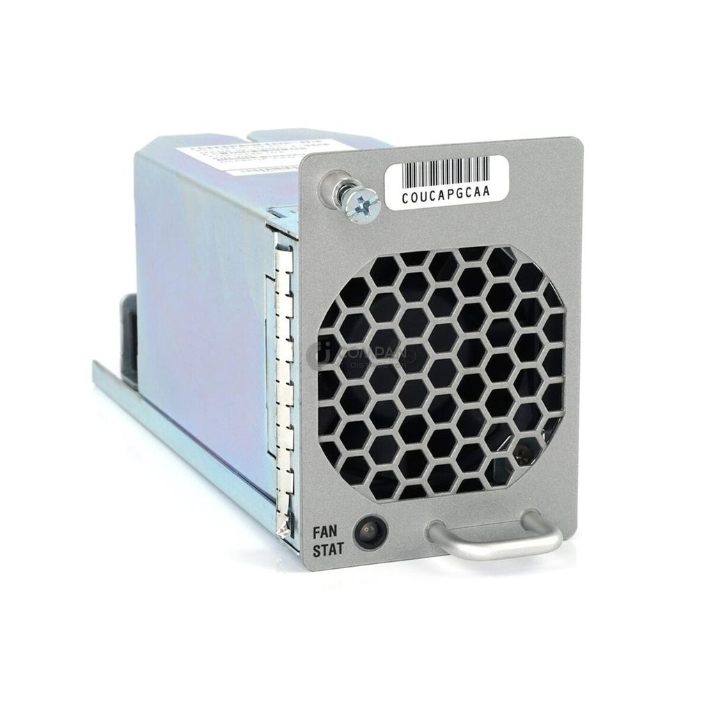 Cisco N5596UP-FAN Fan Refurbished - Cisco Systems Inc. refurbished available on Backmarket