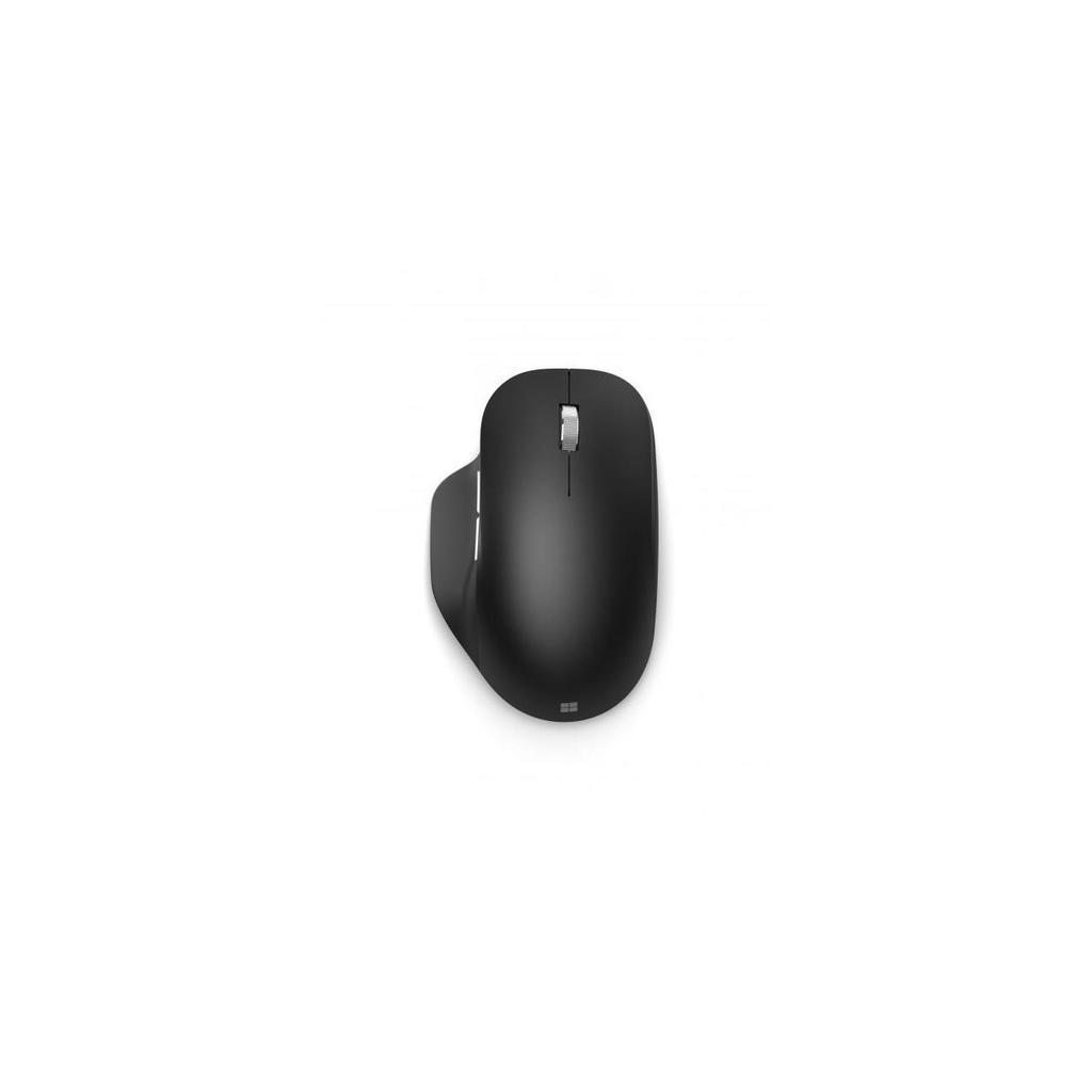 Microsoft 222-00001 Mouse Wireless Refurbished - Microsoft refurbished available on Backmarket
