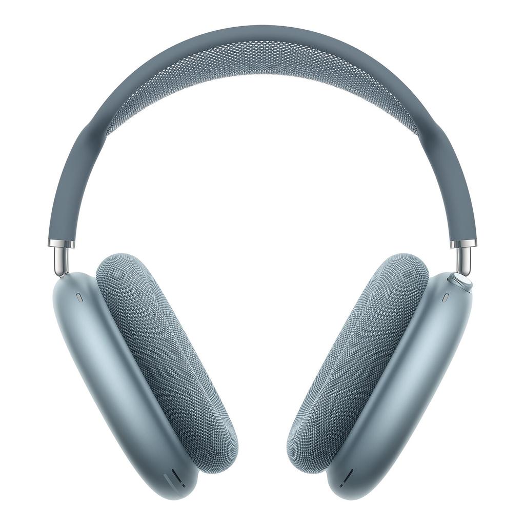 Apple AirPods Max 1st gen (2024) - Blue Refurbished - Apple refurbished available on Backmarket