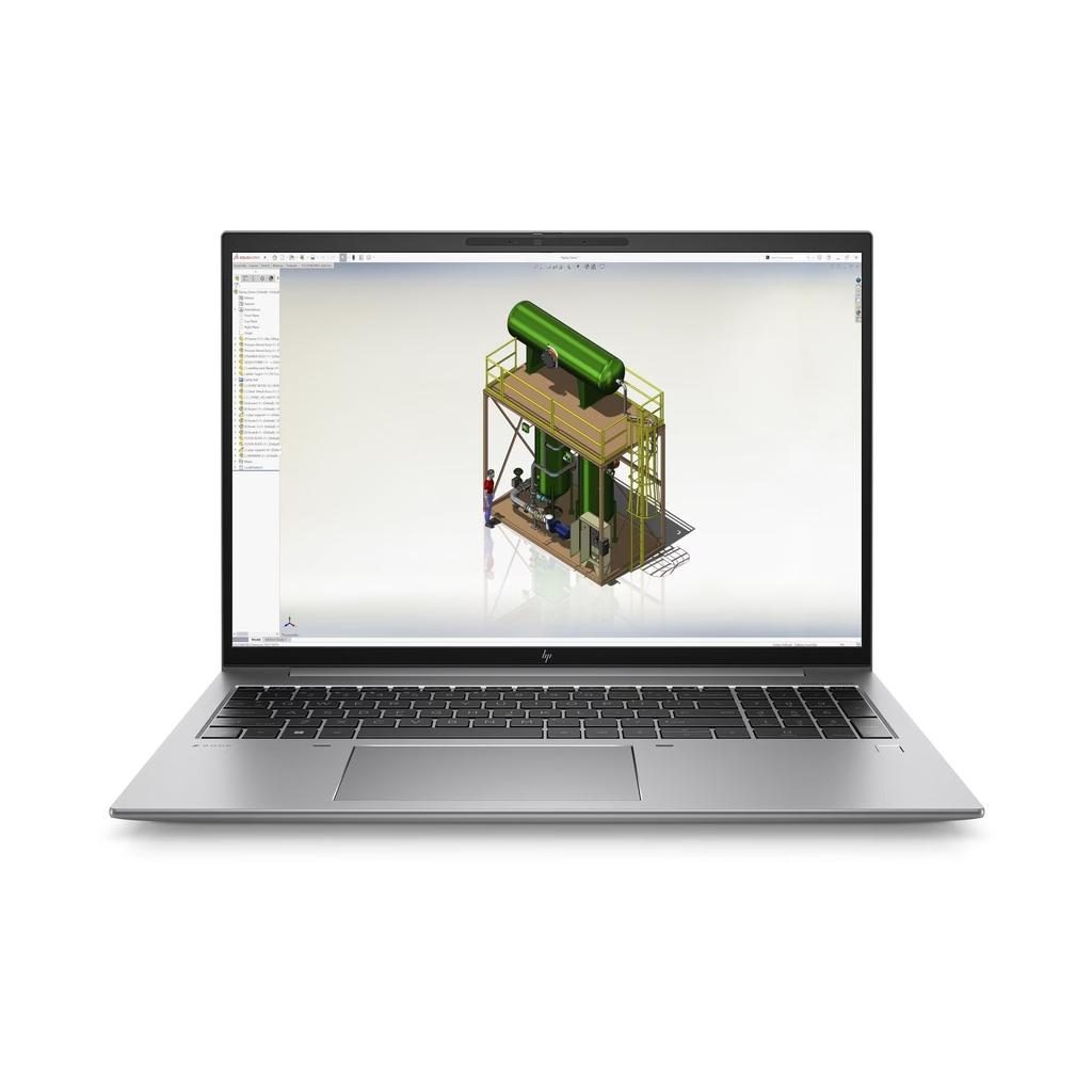 Buy Hp Zbook Firefly 16 G10 16-inch (2023) - Core i7 - Gen 13 - 32 GB - SSD 512 GB Refurbished - $558.99 Hp Zbook Firefly 16 G10 16-inch (2023) - Core i7 - Gen 13 - 32 GB - SSD 512 GB Refurbished - Hewlett-Packard (ou HP en abrégé) refurbished available on Backmarket
