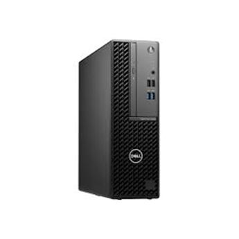 Dell OptiPlex 3000 SFF Core i5 3.2 GHz - SSD 256 GB RAM 16GB Reconditionné - Dell refurbished available on Backmarket