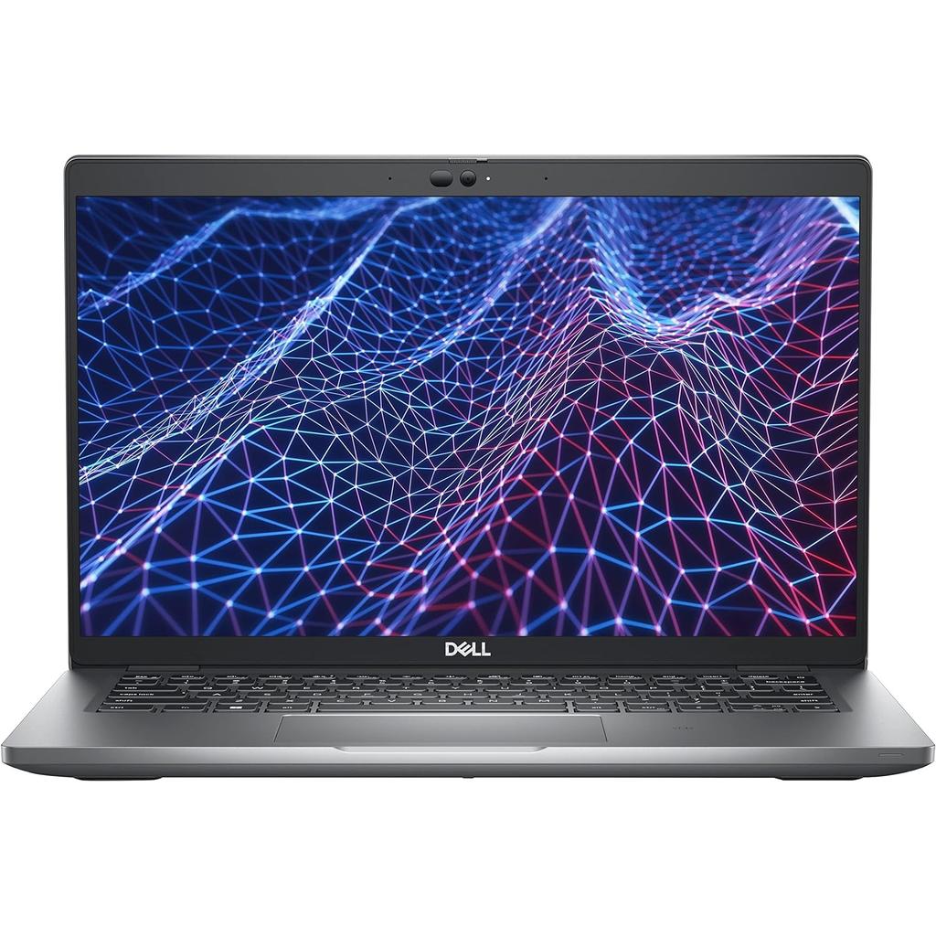 Dell Latitude 5430 14-inch (2022) - Core i5-1235U - 16 GB - SSD 512 GB Reconditionné - Dell refurbished available on Backmarket