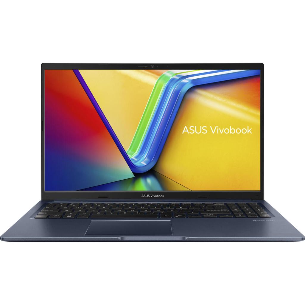 Asus Vivobook 15 Slim 15-inch (2023) - Core i9-13900H - 16 GB - SSD 1 TB Reconditionné - Asus refurbished available on Backmarket