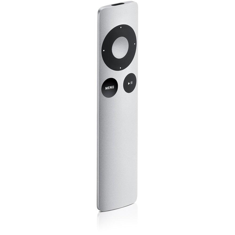 MM4T2AM/A TV accessories Refurbished - Apple refurbished available on Backmarket
