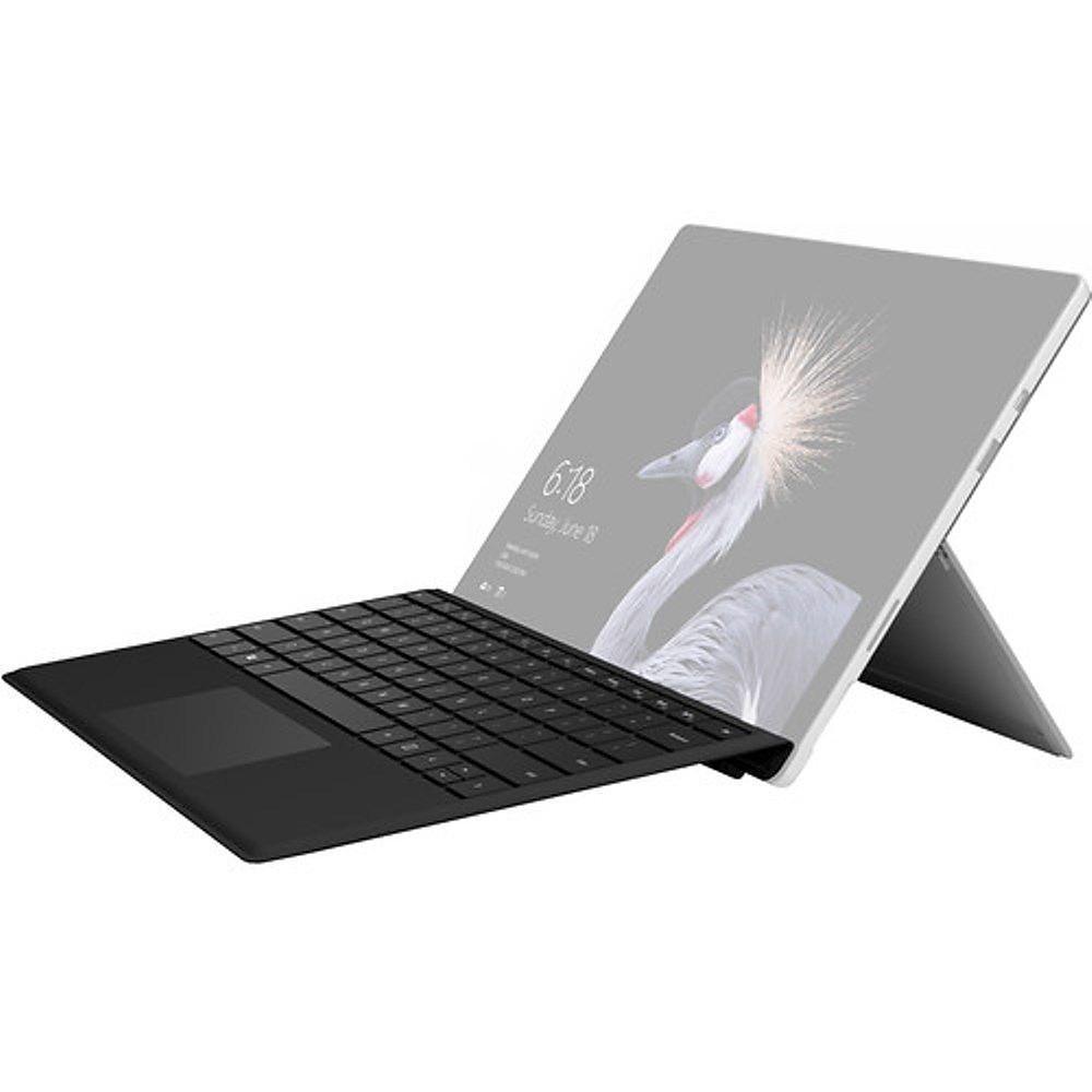 Microsoft FMM-00001 Trackpad Refurbished - Microsoft refurbished available on Backmarket