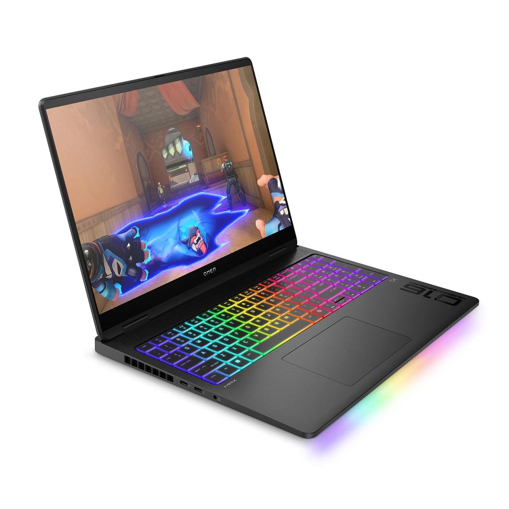 Buy HP 16-ah0020ca 16-inch - Core Ultra 7 255HX - 32GB 1024GB NVIDIA GeForce RTX 5070 Refurbished - $2068.99 HP 16-ah0020ca 16-inch - Core Ultra 7 255HX - 32GB 1024GB NVIDIA GeForce RTX 5070 Refurbished - Hewlett-Packard (ou HP en abrégé) refurbished available on Backmarket