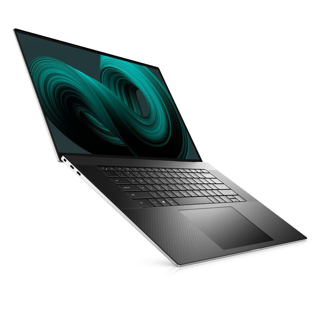 Dell XPS 17 9710 17-inch (2021) - Core i9 - Gen 11 (H) - 64 GB - SSD 1 TB Refurbished - Dell refurbished available on Backmarket
