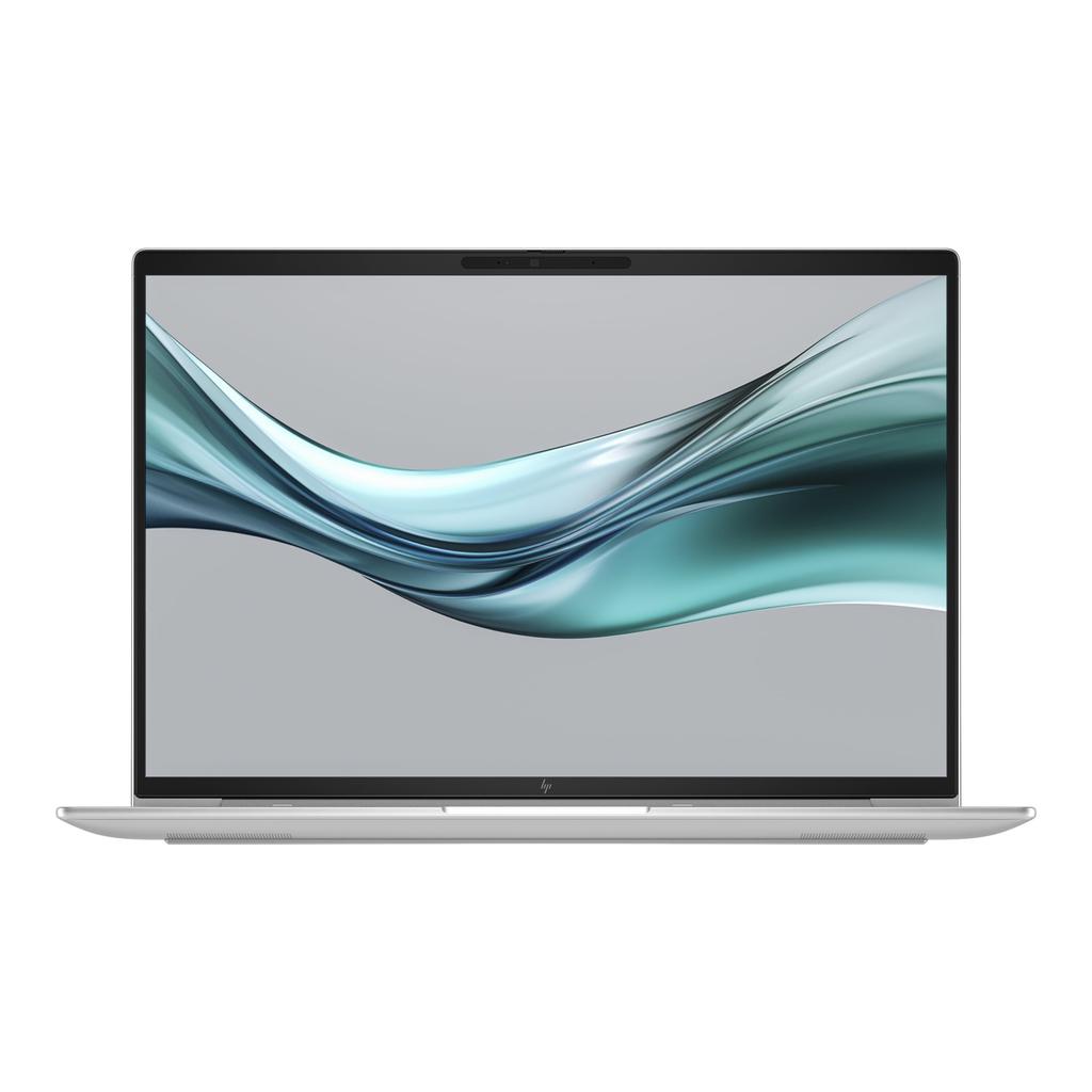 Hp EliteBook 645 G11 14-inch (2023) - Ryzen 5 PRO 7535U - 16 GB - SSD 256 GB Reconditionné - Hewlett-Packard (ou HP en abrégé) refurbished available on Backmarket