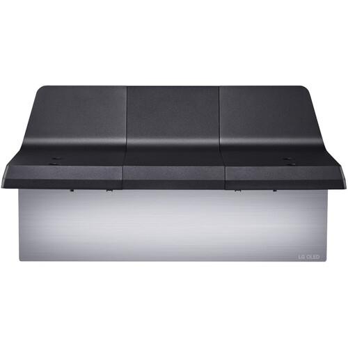 Lg Electronics SR-G3WU55 TV accessories Refurbished - LG Electronics refurbished available on Backmarket