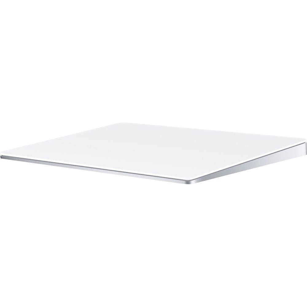 Apple Magic Trackpad 2 Trackpad Refurbished - Apple refurbished available on Backmarket