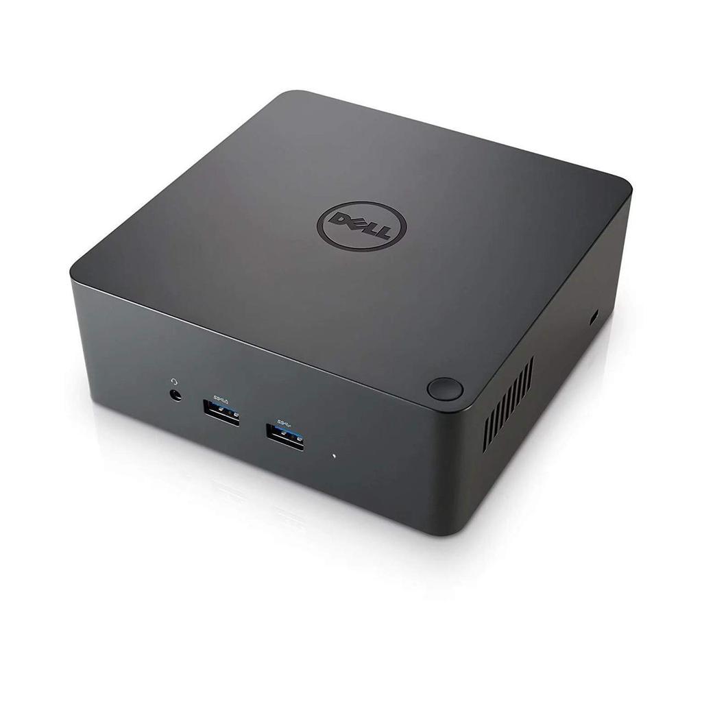 Dell 452-BCNP Docking Station Reconditionné - Dell refurbished available on Backmarket