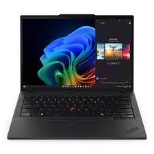 Lenovo ThinkPad T14 G6 14-inch (2024) - Core Ultra 5 225U - 16 GB - SSD 512 GB Reconditionné - Lenovo refurbished available on Backmarket