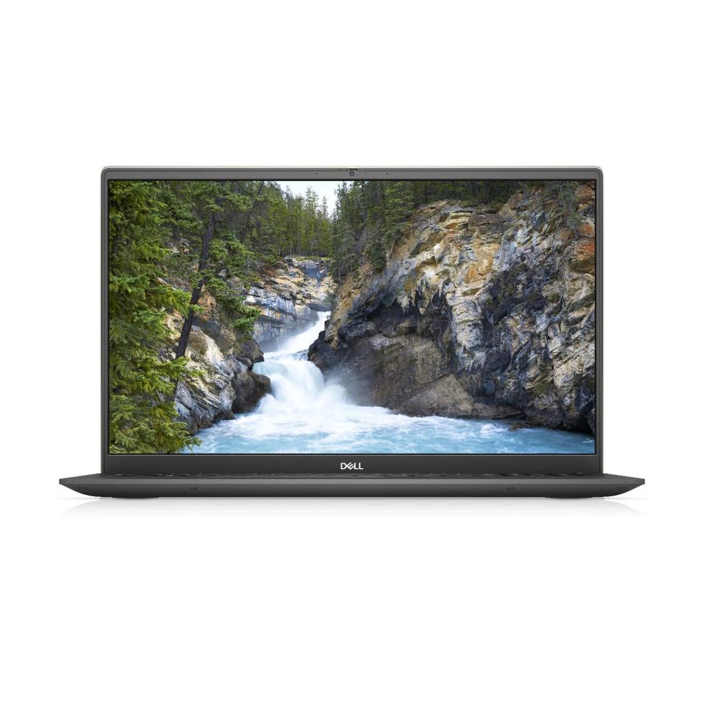 Dell Vostro 5502 15-inch (2021) - Core i7 - Gen 11 (G) - 16 GB - SSD 512 GB Reconditionné - Dell refurbished available on Backmarket