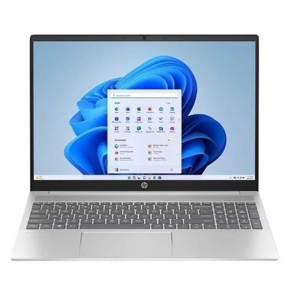 Buy Hp Pavilion 16-af0987nr 16-inch (2023) - Core Ultra 7 155U - 16 GB - SSD 512 GB Reconditionné - $652.99 Hp Pavilion 16-af0987nr 16-inch (2023) - Core Ultra 7 155U - 16 GB - SSD 512 GB Reconditionné - Hewlett-Packard (ou HP en abrégé) refurbished available on Backmarket